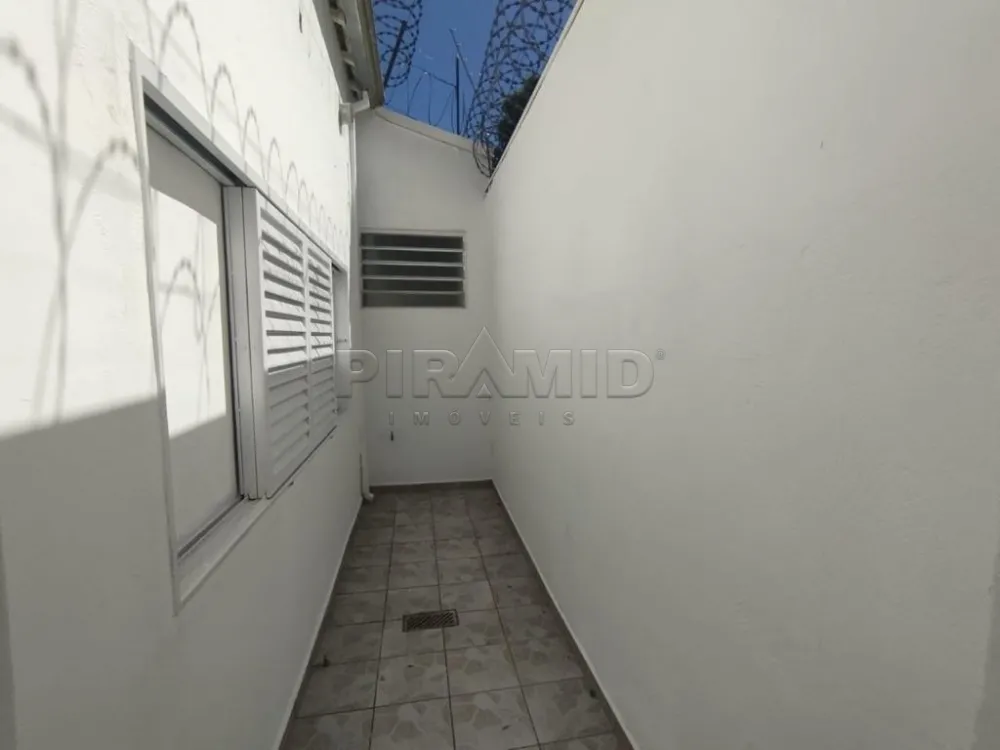 Alugar Comercial / Casa em Ribeir&atilde;o Preto R$ 7.500,00 - Foto 32