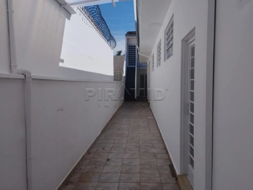 Alugar Comercial / Casa em Ribeir&atilde;o Preto R$ 7.500,00 - Foto 33