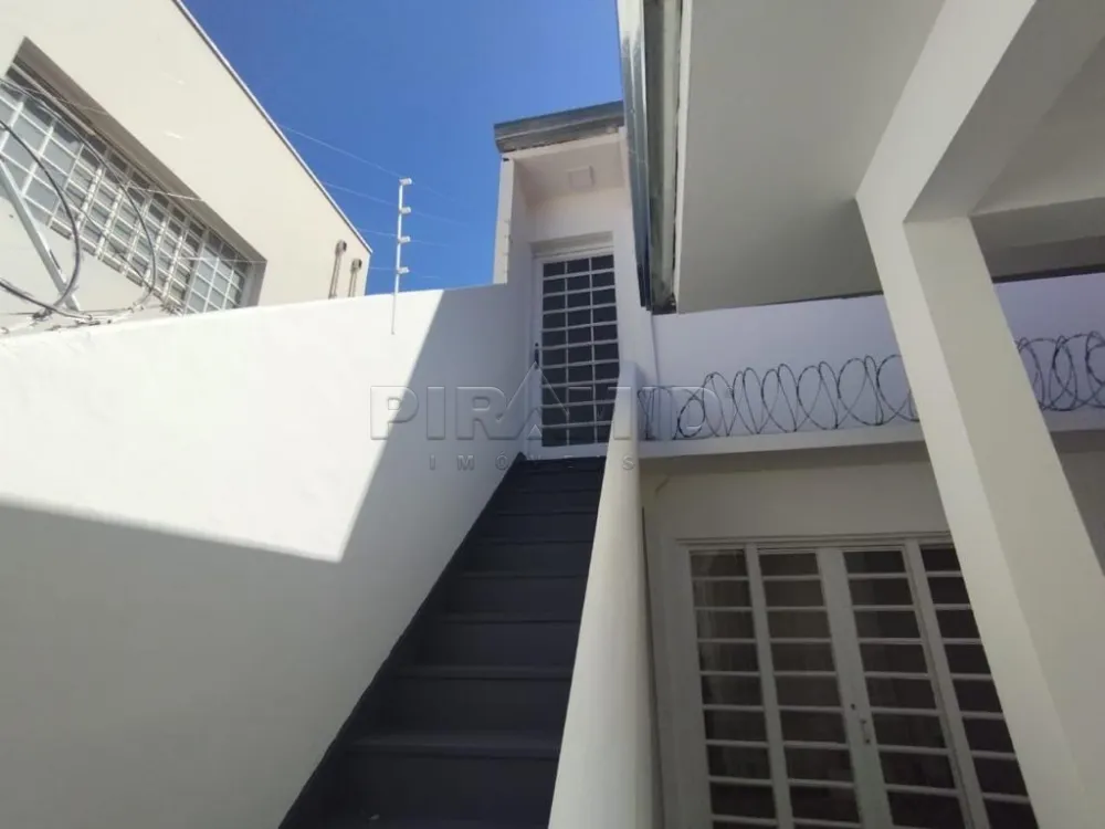 Alugar Comercial / Casa em Ribeir&atilde;o Preto R$ 7.500,00 - Foto 36