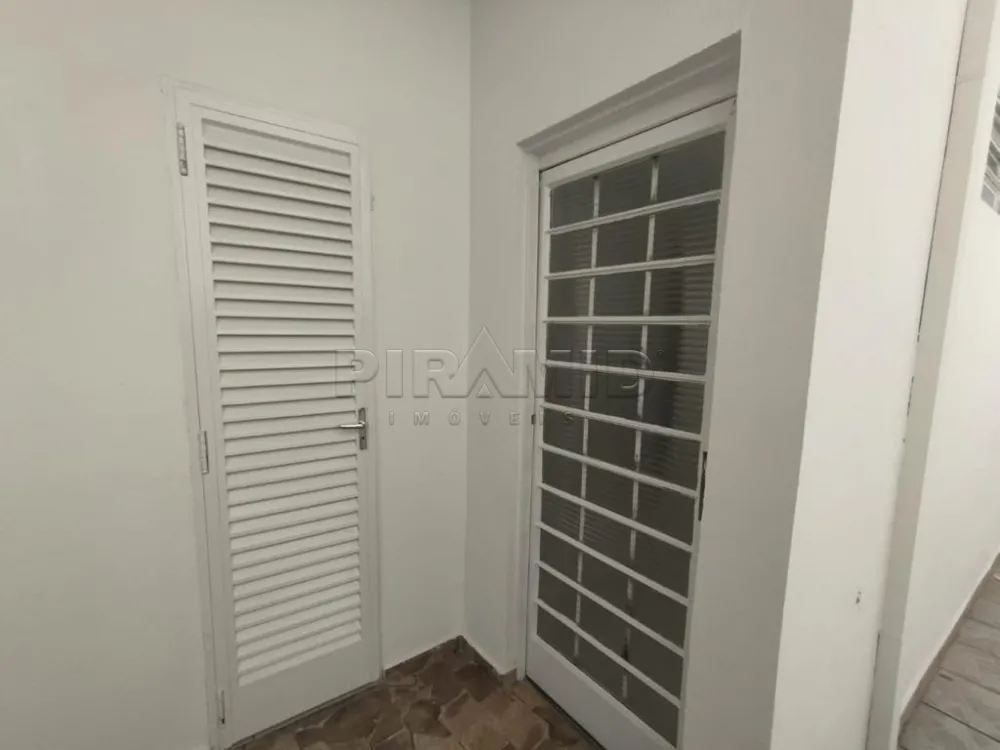 Alugar Comercial / Casa em Ribeir&atilde;o Preto R$ 7.500,00 - Foto 37