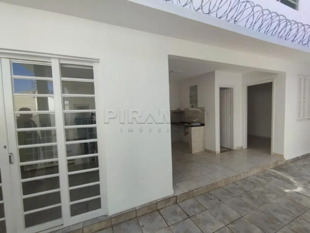 Alugar Comercial / Casa em Ribeir&atilde;o Preto R$ 7.500,00 - Foto 39
