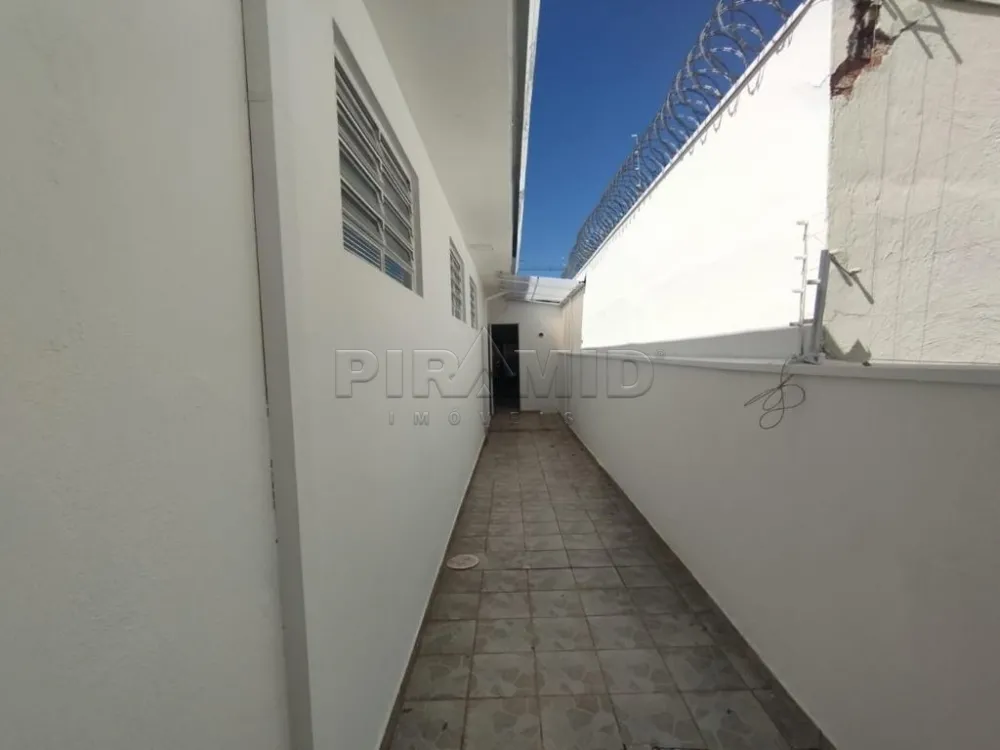 Alugar Comercial / Casa em Ribeir&atilde;o Preto R$ 7.500,00 - Foto 40
