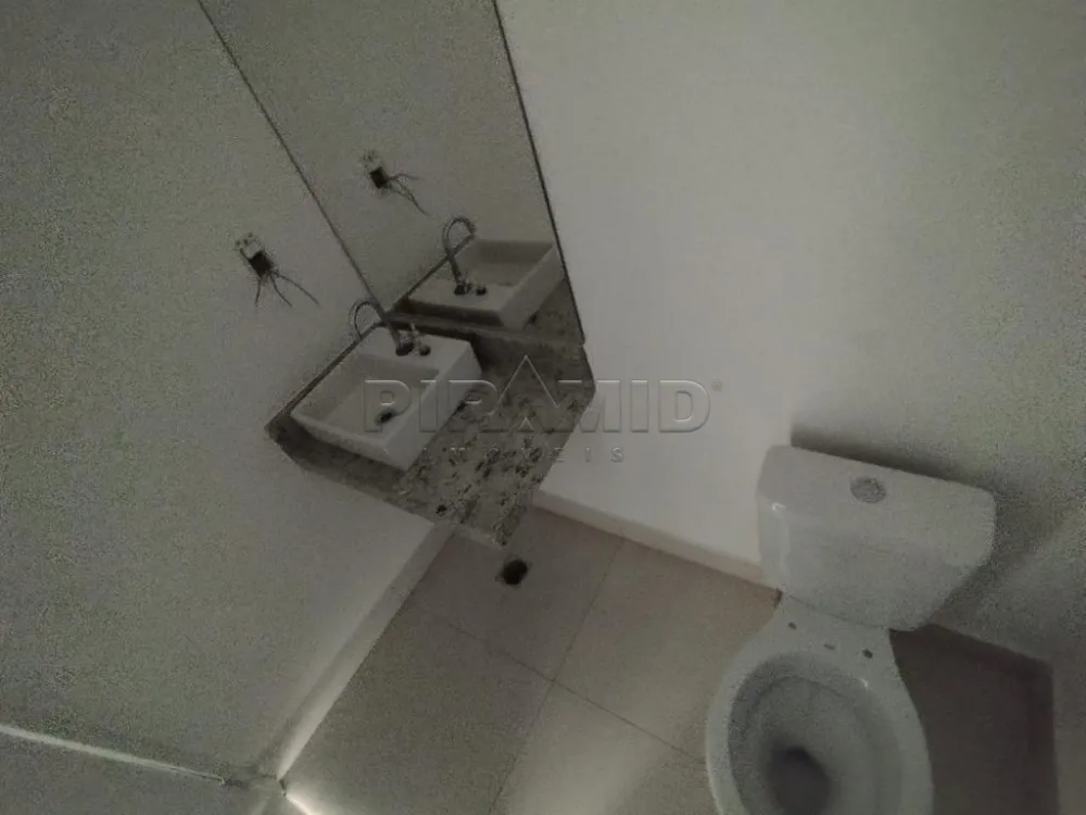 Alugar Comercial / Casa em Ribeir&atilde;o Preto R$ 7.500,00 - Foto 42