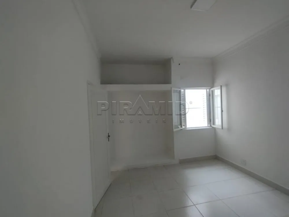 Alugar Comercial / Casa em Ribeir&atilde;o Preto R$ 7.500,00 - Foto 44