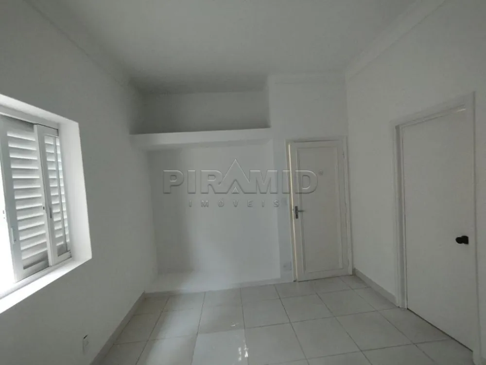 Alugar Comercial / Casa em Ribeir&atilde;o Preto R$ 7.500,00 - Foto 45