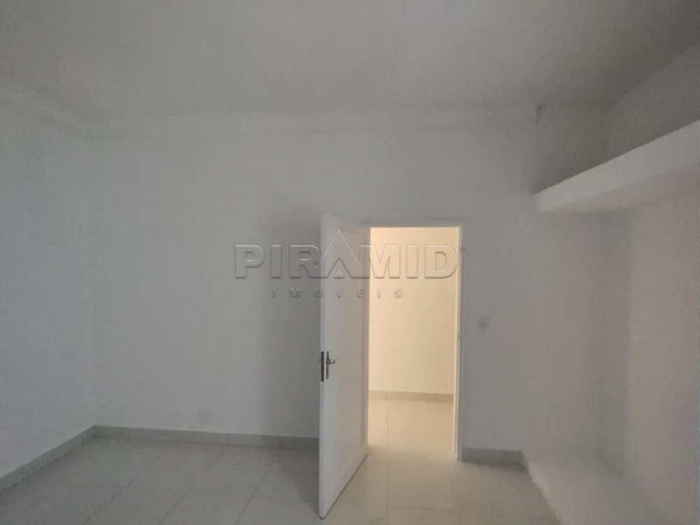 Alugar Comercial / Casa em Ribeir&atilde;o Preto R$ 7.500,00 - Foto 46