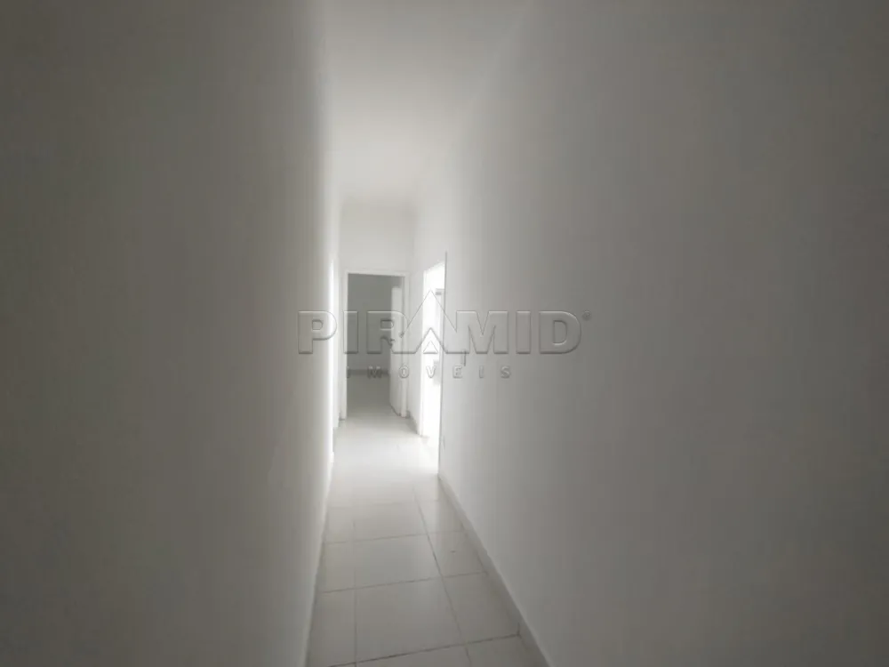 Alugar Comercial / Casa em Ribeir&atilde;o Preto R$ 7.500,00 - Foto 47