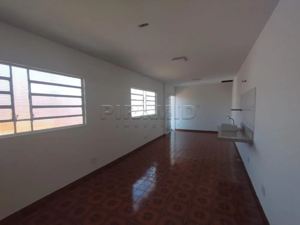 Alugar Comercial / Casa em Ribeir&atilde;o Preto R$ 7.500,00 - Foto 50