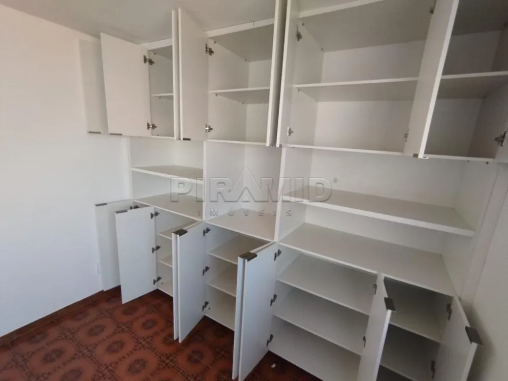 Alugar Comercial / Casa em Ribeir&atilde;o Preto R$ 7.500,00 - Foto 52