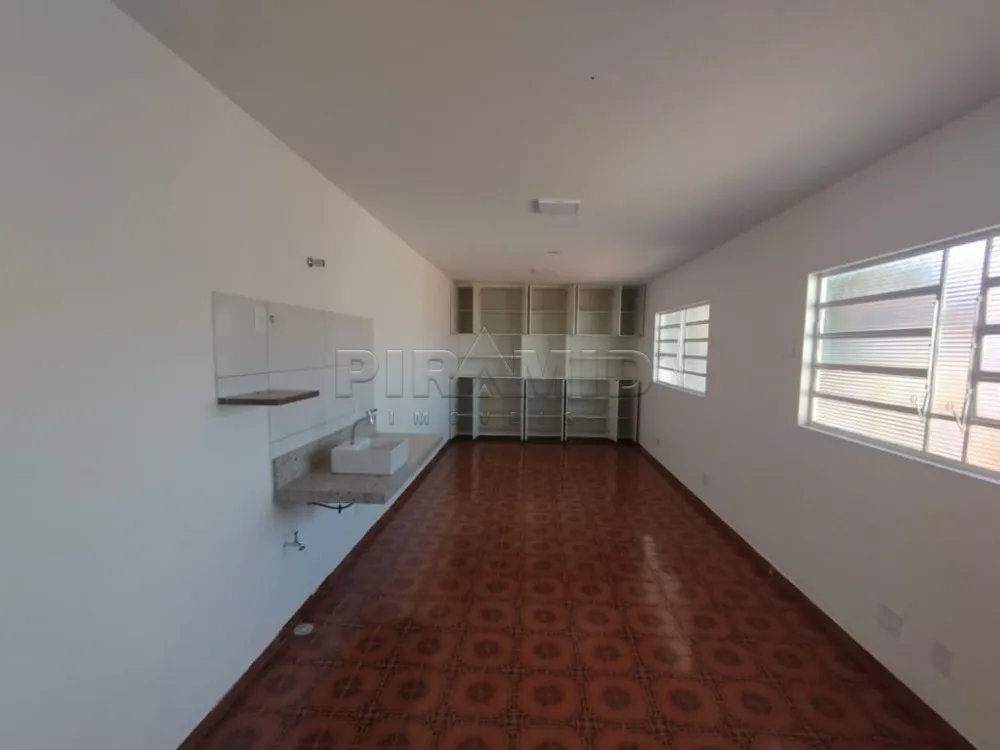 Alugar Comercial / Casa em Ribeir&atilde;o Preto R$ 7.500,00 - Foto 53
