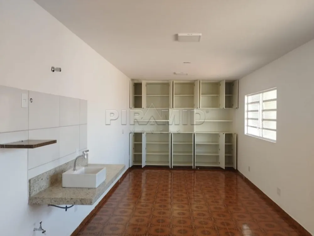 Alugar Comercial / Casa em Ribeir&atilde;o Preto R$ 7.500,00 - Foto 54