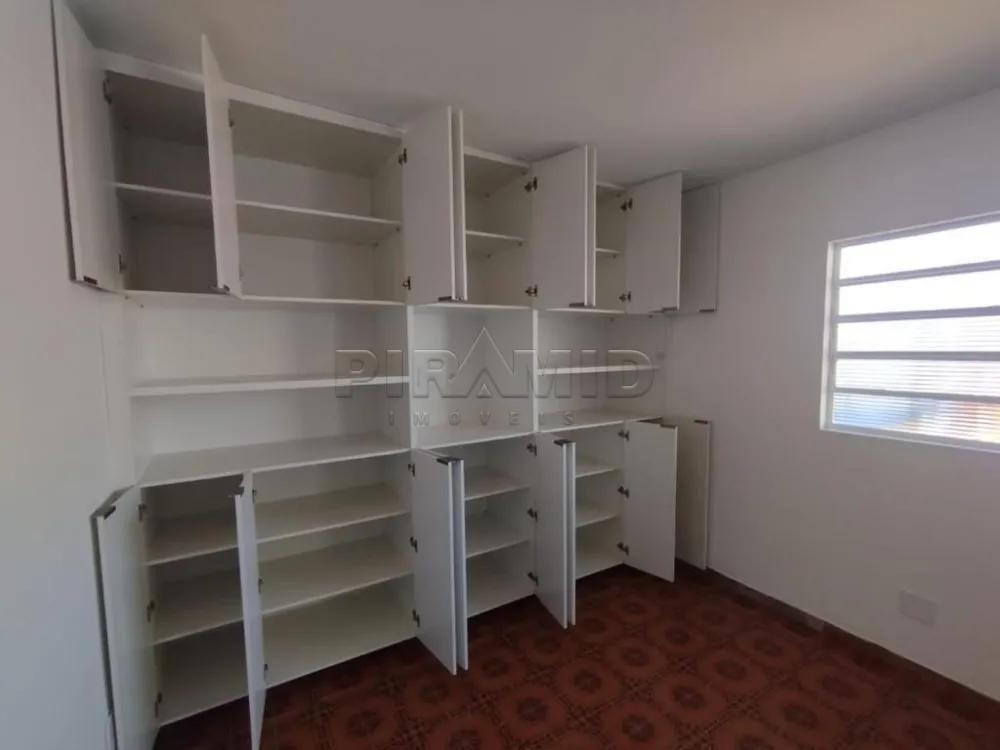 Alugar Comercial / Casa em Ribeir&atilde;o Preto R$ 7.500,00 - Foto 55