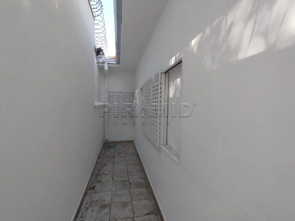 Alugar Comercial / Casa em Ribeir&atilde;o Preto R$ 7.500,00 - Foto 59
