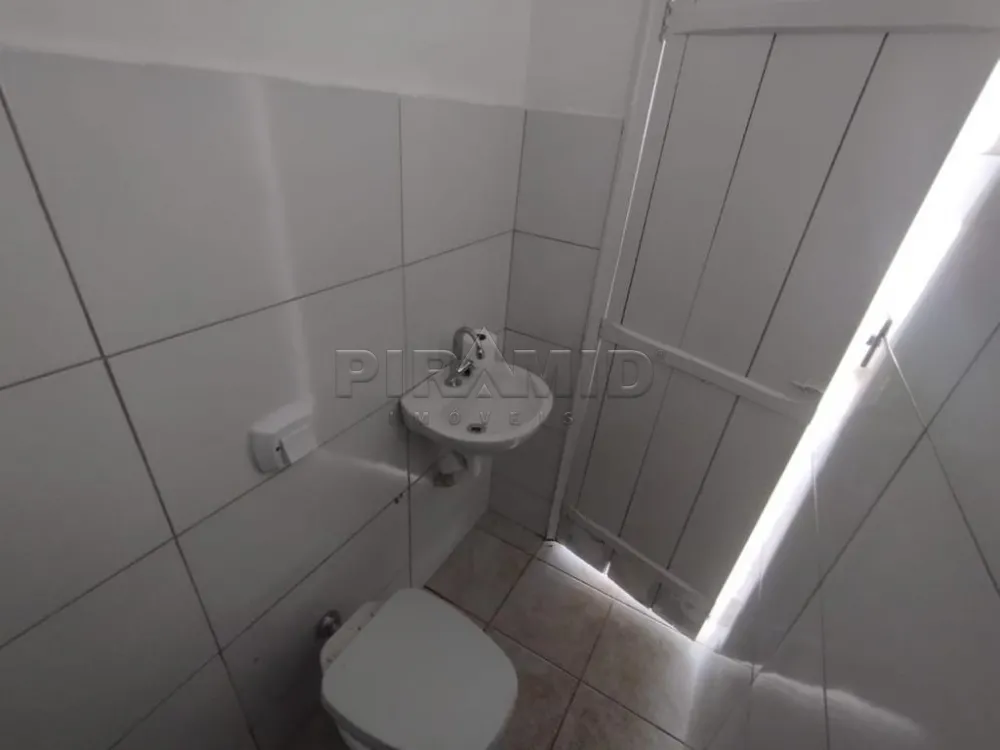 Alugar Comercial / Casa em Ribeir&atilde;o Preto R$ 7.500,00 - Foto 60