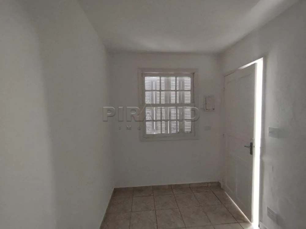 Alugar Comercial / Casa em Ribeir&atilde;o Preto R$ 7.500,00 - Foto 61