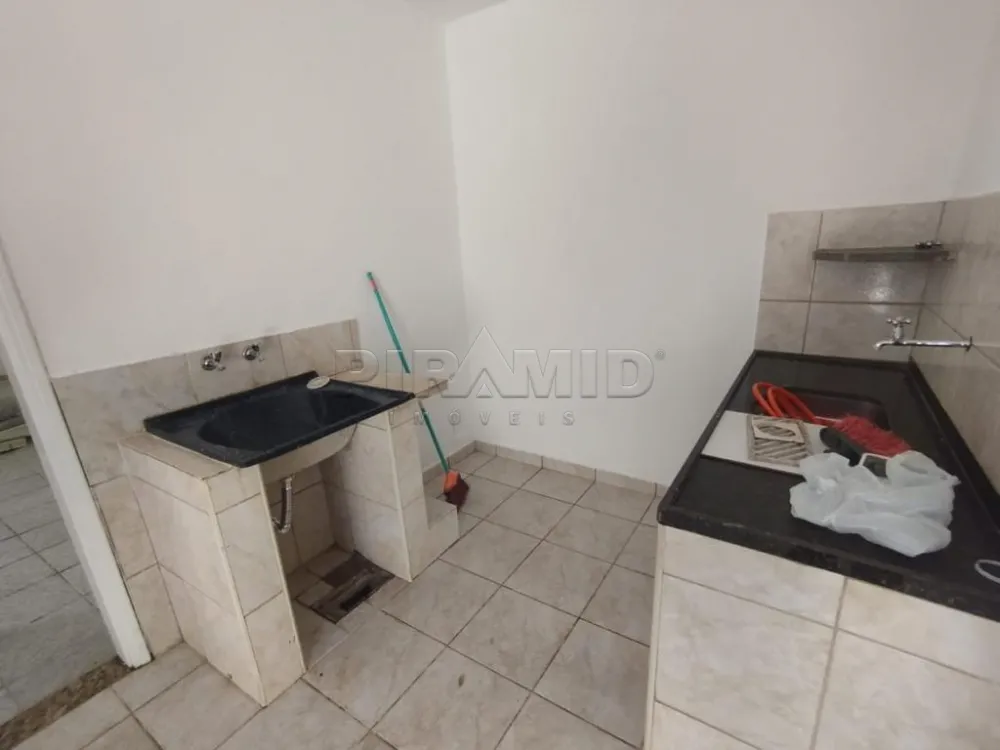 Alugar Comercial / Casa em Ribeir&atilde;o Preto R$ 7.500,00 - Foto 63
