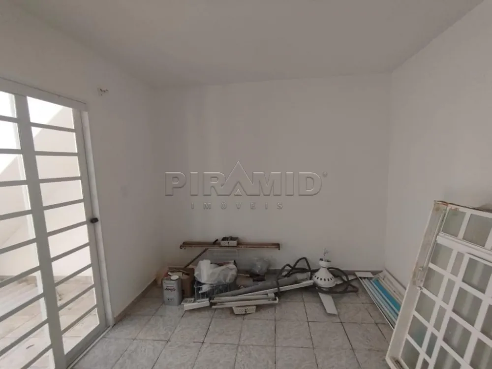 Alugar Comercial / Casa em Ribeir&atilde;o Preto R$ 7.500,00 - Foto 64