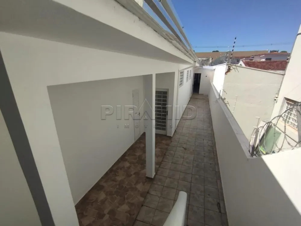 Alugar Comercial / Casa em Ribeir&atilde;o Preto R$ 7.500,00 - Foto 66