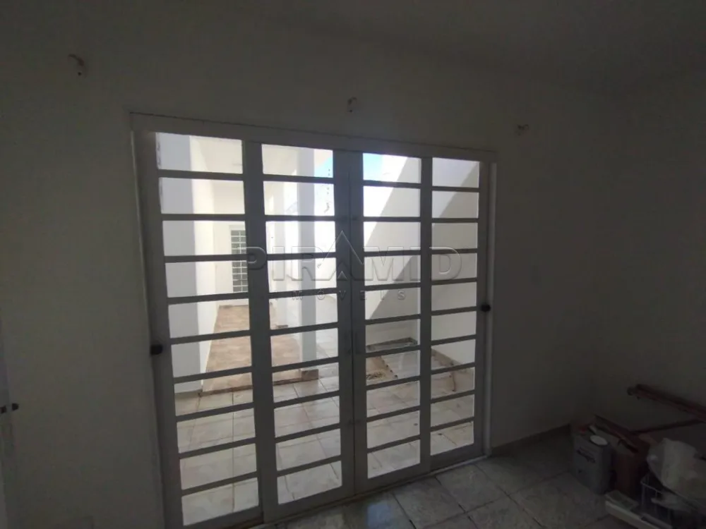 Alugar Comercial / Casa em Ribeir&atilde;o Preto R$ 7.500,00 - Foto 67