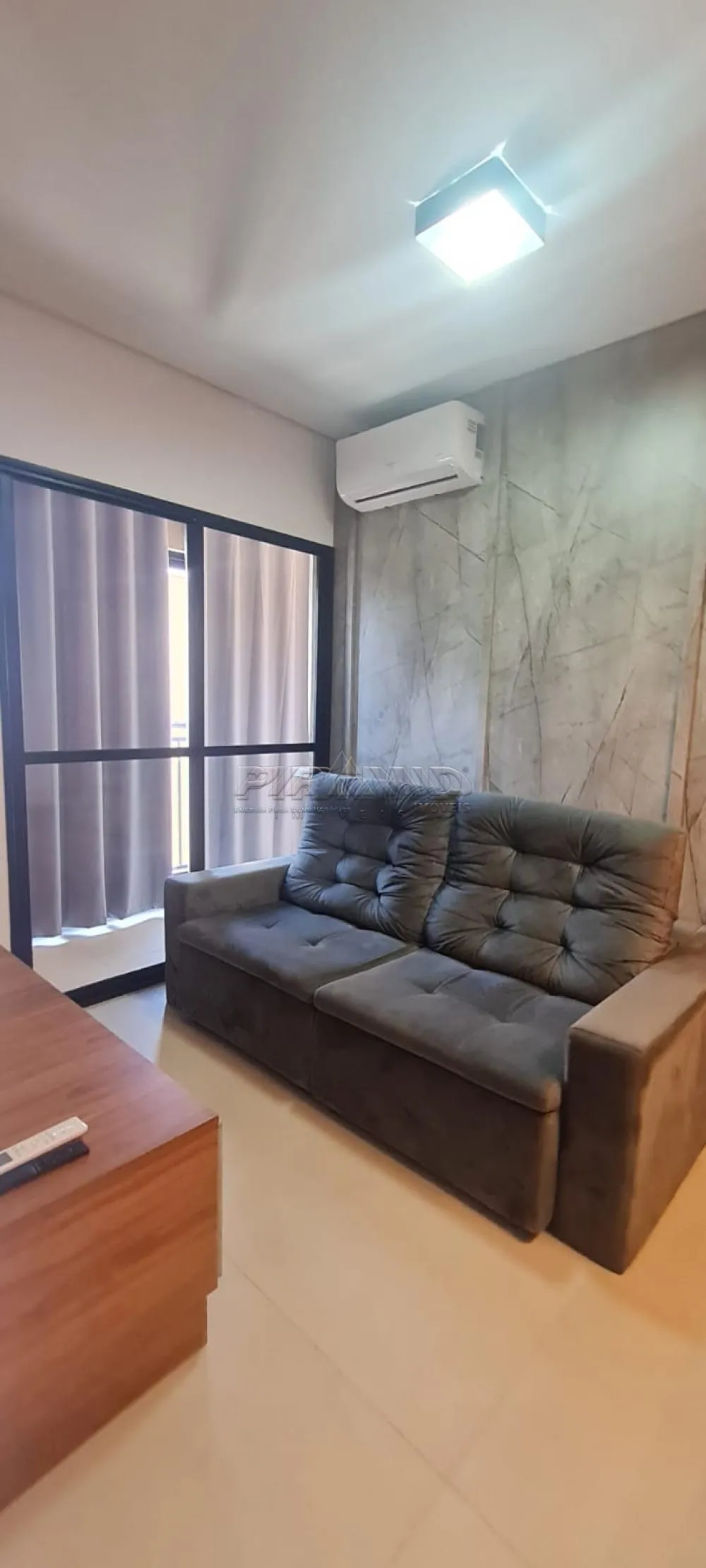 Alugar Apartamento / Padr&atilde;o em Ribeir&atilde;o Preto R$ 3.500,00 - Foto 7