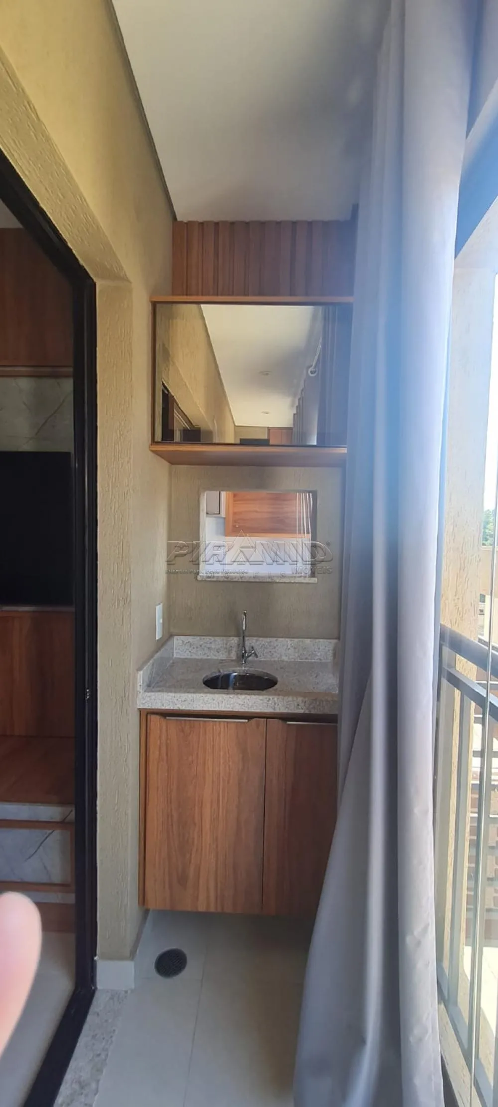 Alugar Apartamento / Padr&atilde;o em Ribeir&atilde;o Preto R$ 3.500,00 - Foto 10