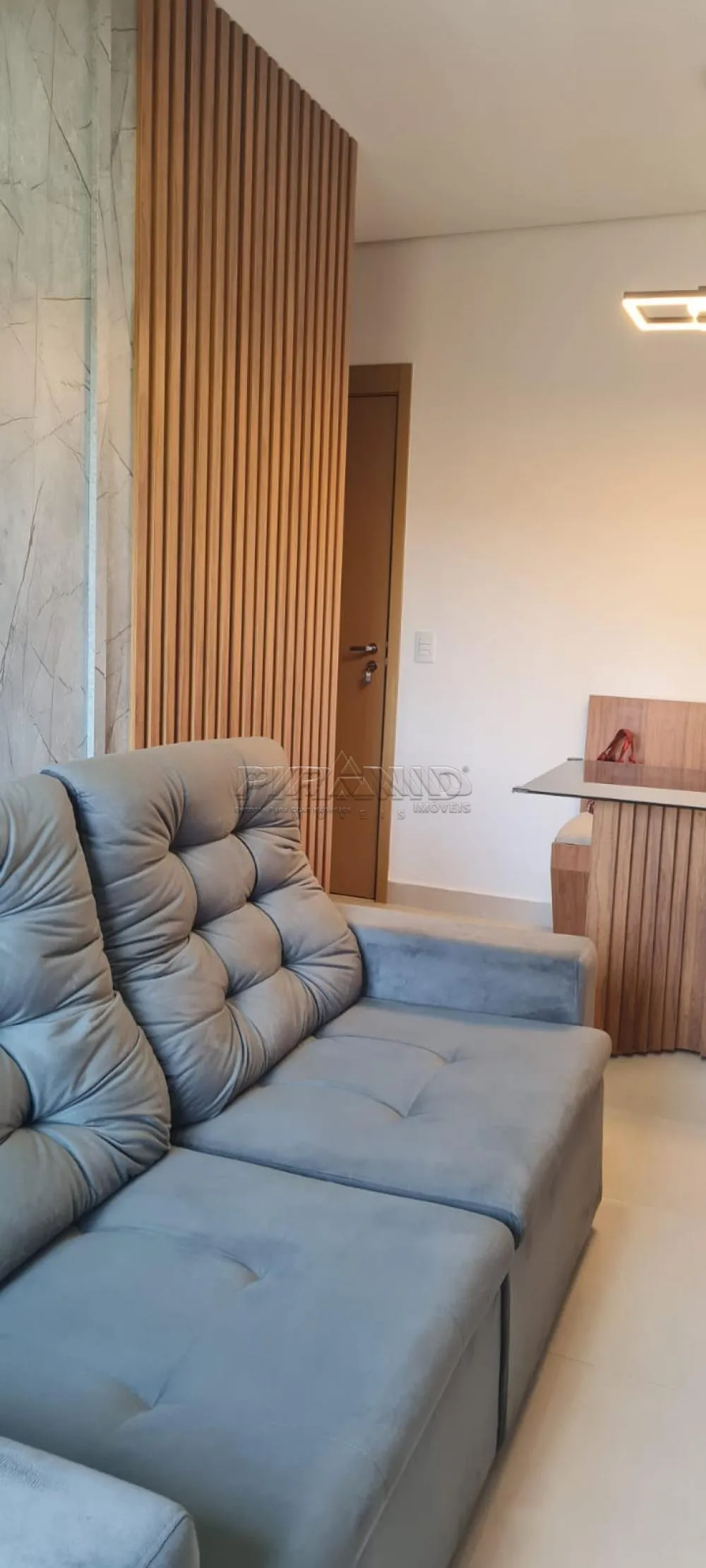 Alugar Apartamento / Padr&atilde;o em Ribeir&atilde;o Preto R$ 3.500,00 - Foto 9