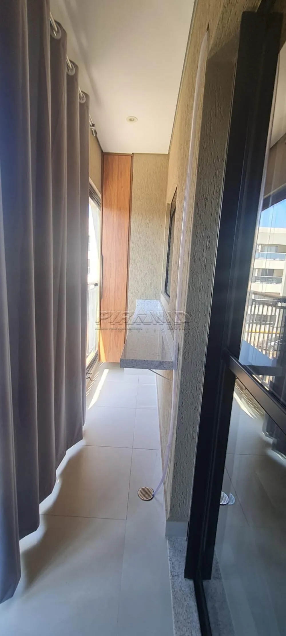 Alugar Apartamento / Padr&atilde;o em Ribeir&atilde;o Preto R$ 3.500,00 - Foto 11