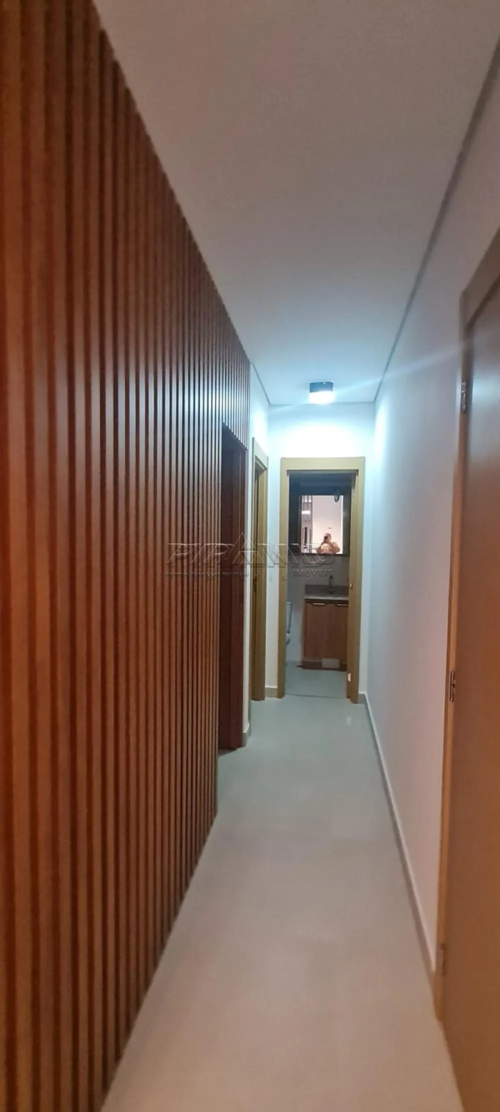 Alugar Apartamento / Padr&atilde;o em Ribeir&atilde;o Preto R$ 3.500,00 - Foto 12