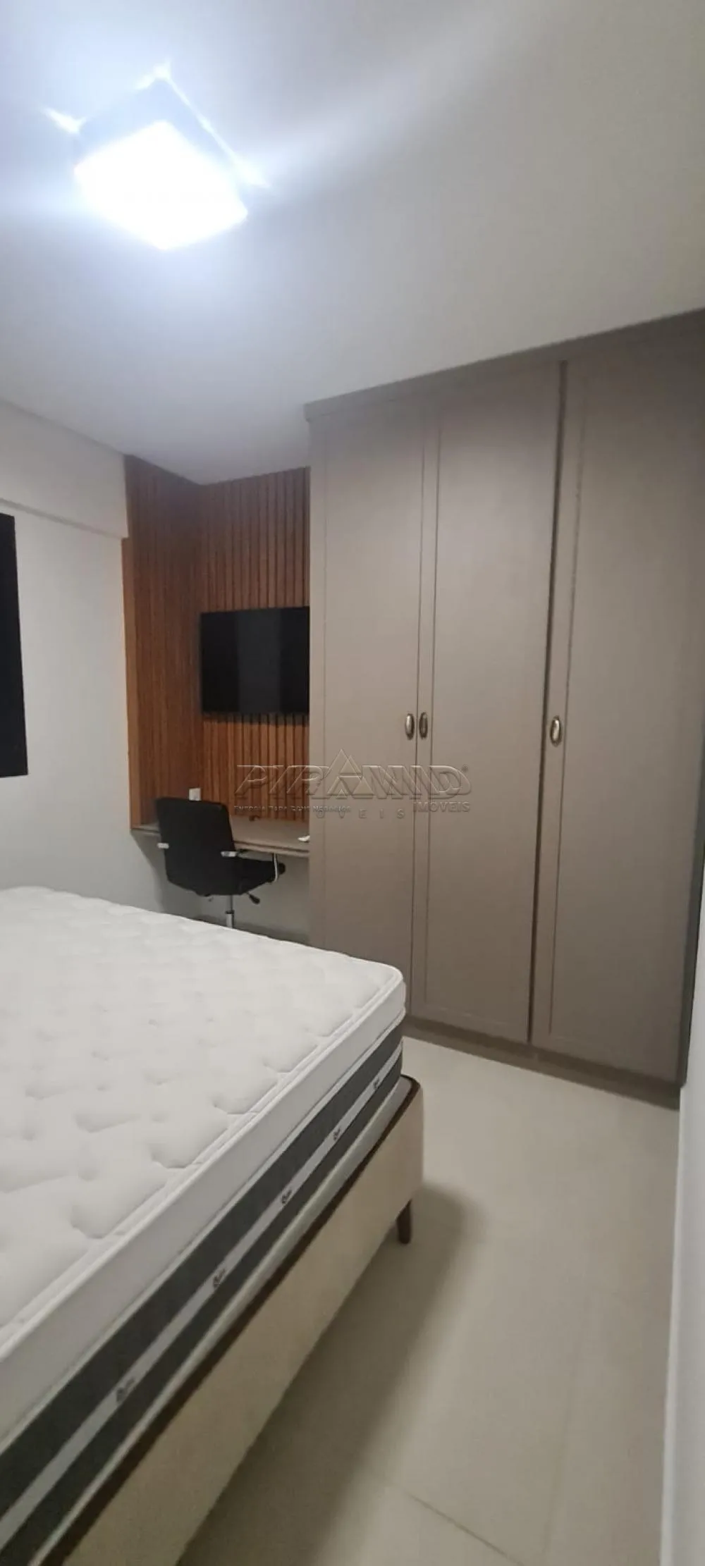 Alugar Apartamento / Padr&atilde;o em Ribeir&atilde;o Preto R$ 3.500,00 - Foto 23