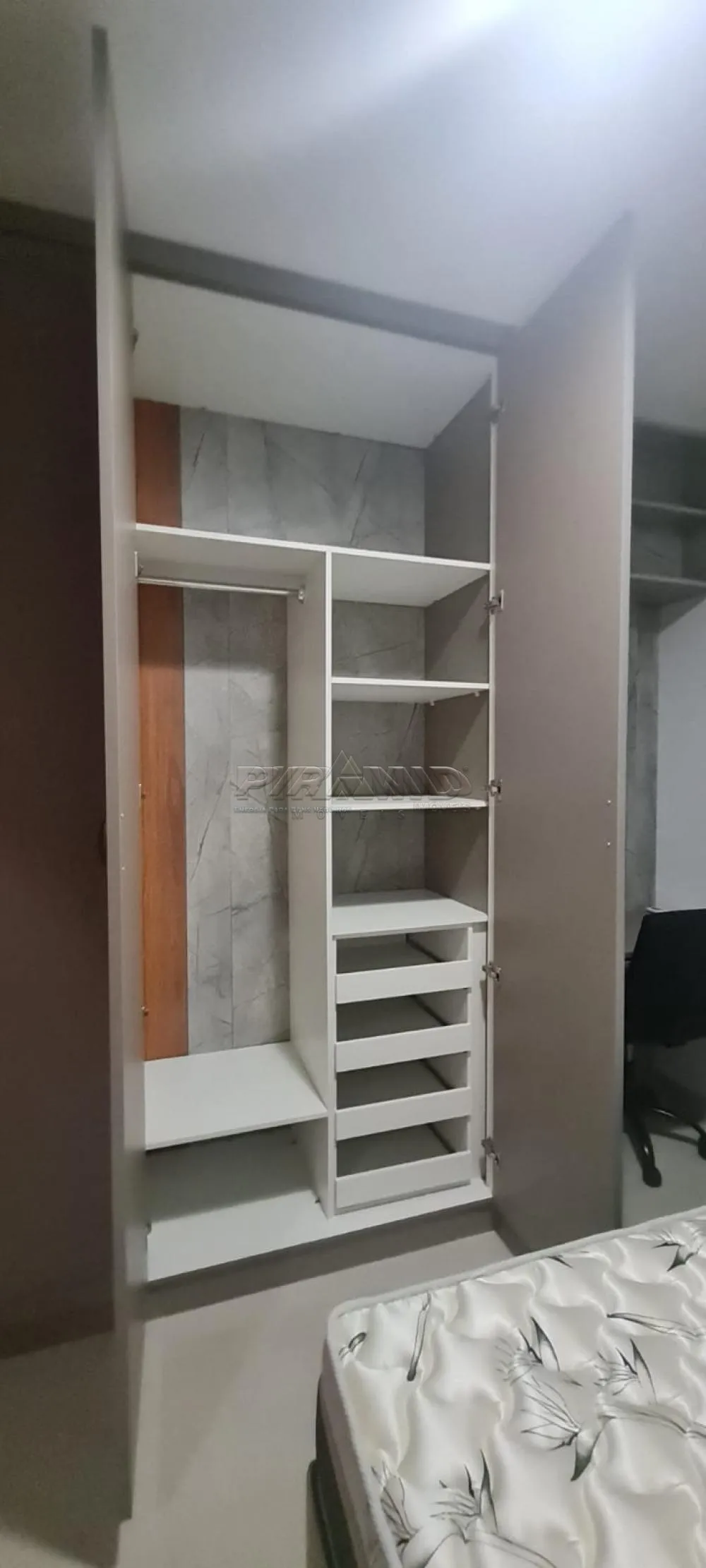 Alugar Apartamento / Padr&atilde;o em Ribeir&atilde;o Preto R$ 3.500,00 - Foto 16