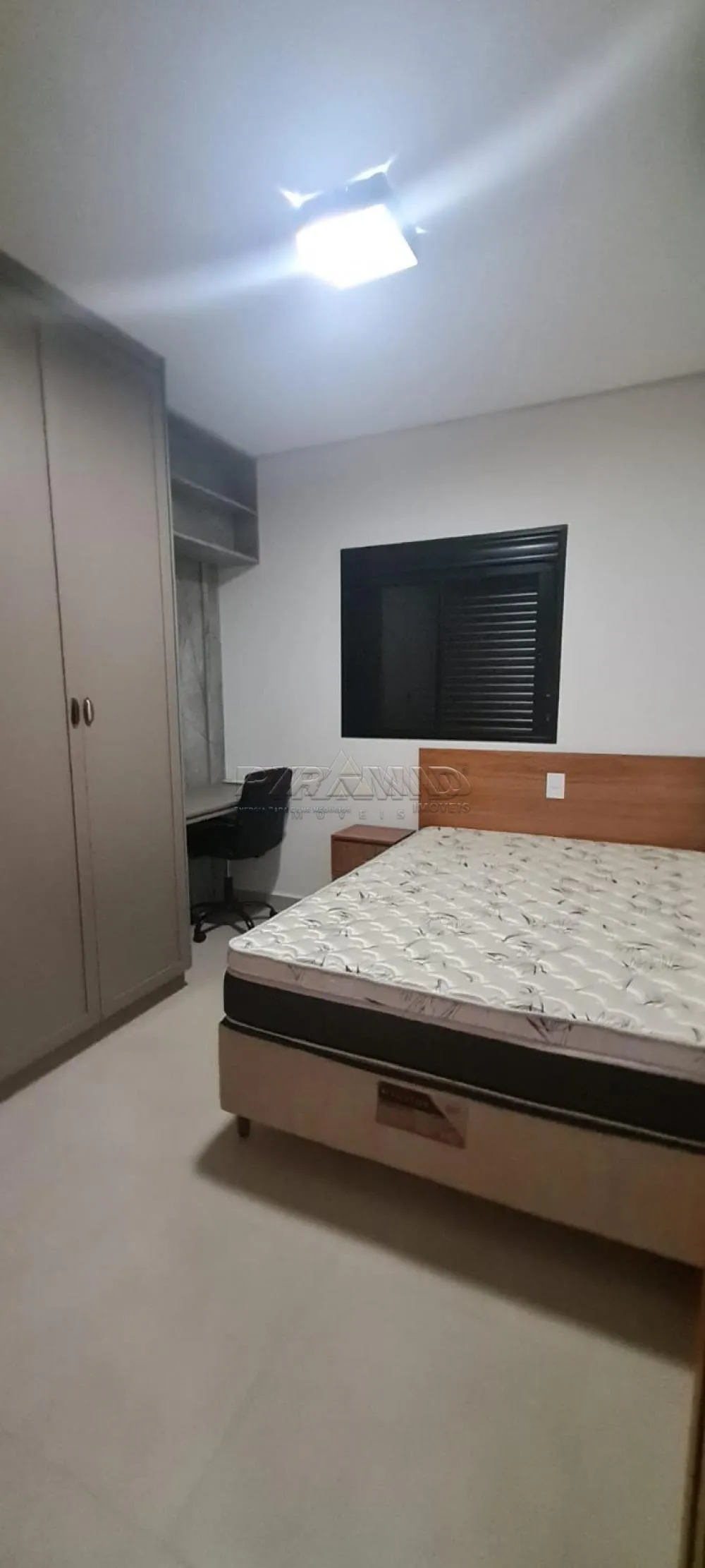 Alugar Apartamento / Padr&atilde;o em Ribeir&atilde;o Preto R$ 3.500,00 - Foto 14