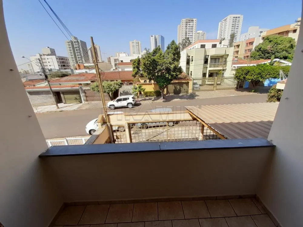 Alugar Apartamento / Padr&atilde;o em Ribeir&atilde;o Preto R$ 1.800,00 - Foto 5