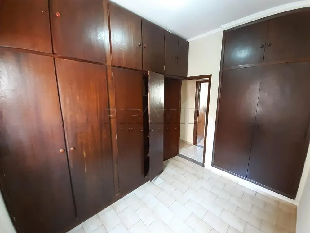 Alugar Apartamento / Padr&atilde;o em Ribeir&atilde;o Preto R$ 1.800,00 - Foto 10