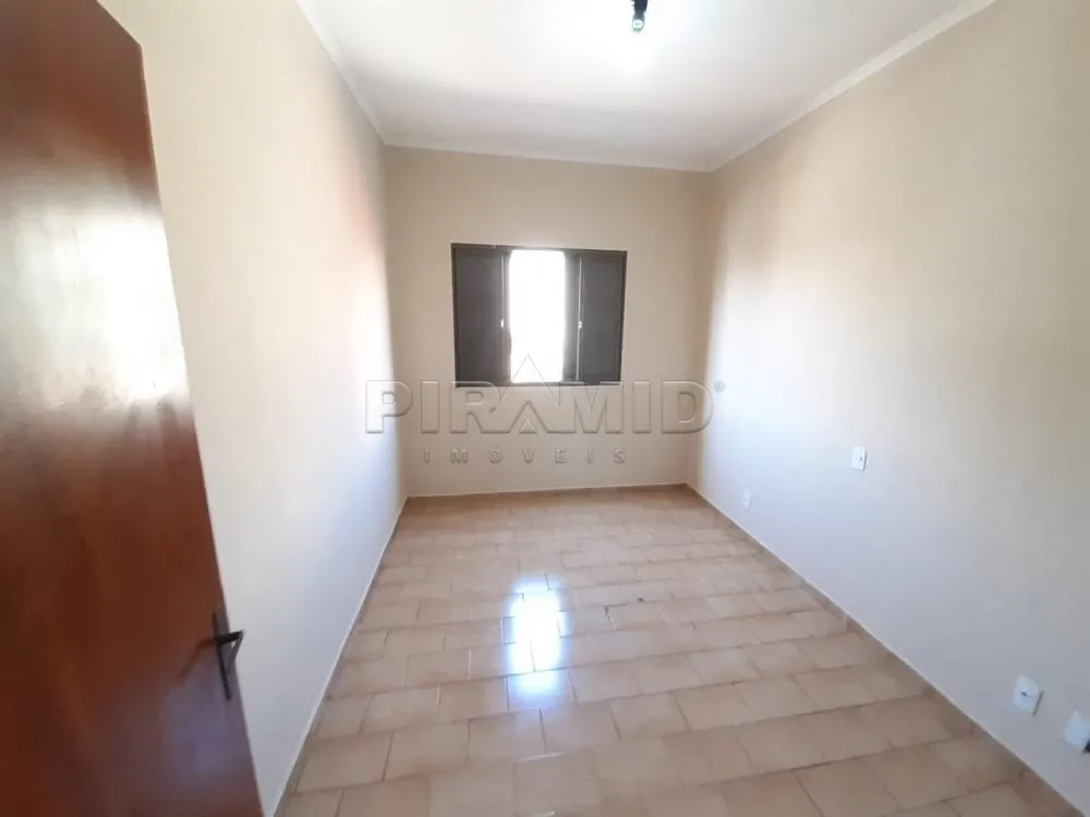 Alugar Apartamento / Padr&atilde;o em Ribeir&atilde;o Preto R$ 1.800,00 - Foto 8