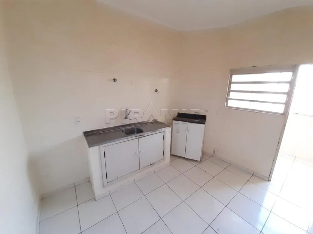 Alugar Apartamento / Padr&atilde;o em Ribeir&atilde;o Preto R$ 1.800,00 - Foto 12