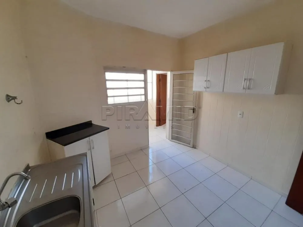 Alugar Apartamento / Padr&atilde;o em Ribeir&atilde;o Preto R$ 1.800,00 - Foto 13