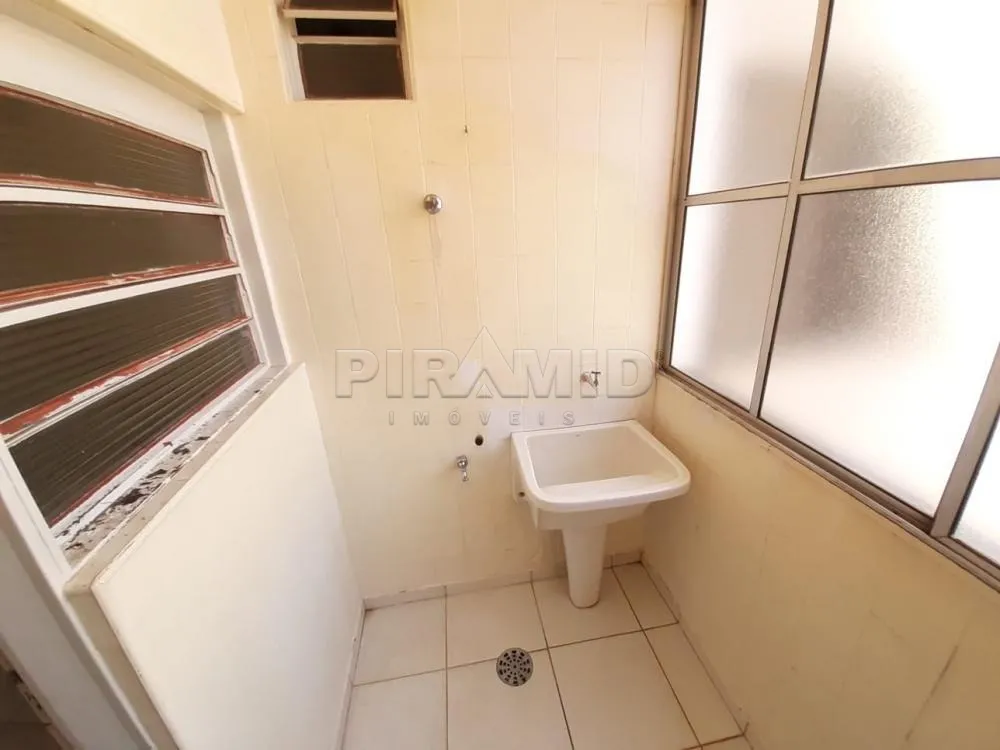 Alugar Apartamento / Padr&atilde;o em Ribeir&atilde;o Preto R$ 1.800,00 - Foto 14
