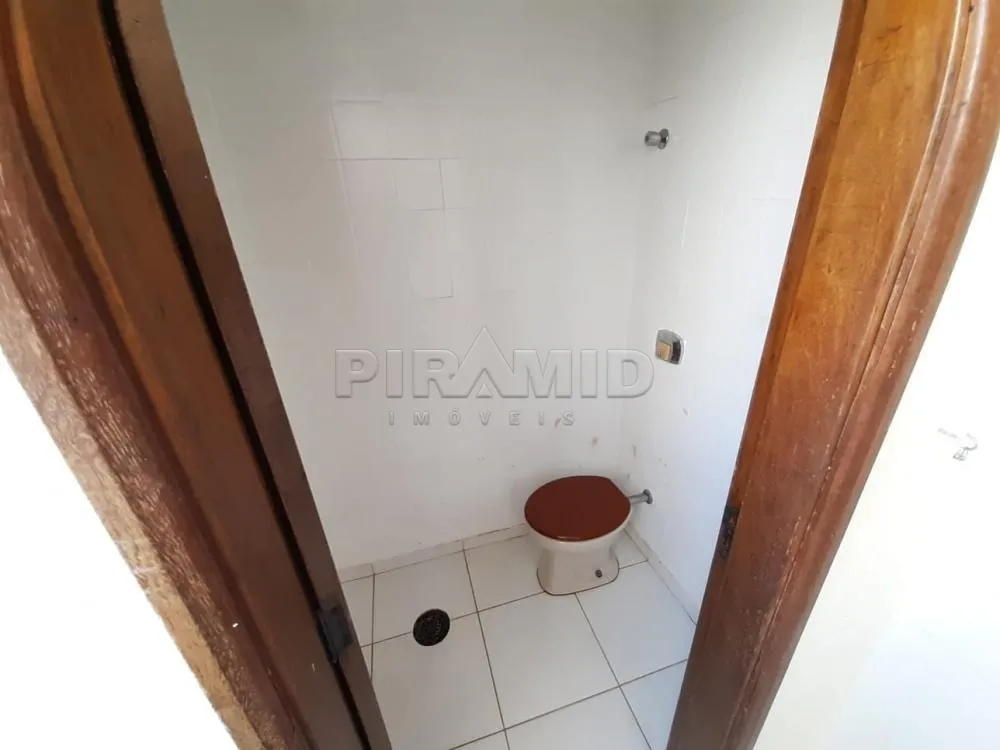 Alugar Apartamento / Padr&atilde;o em Ribeir&atilde;o Preto R$ 1.800,00 - Foto 15