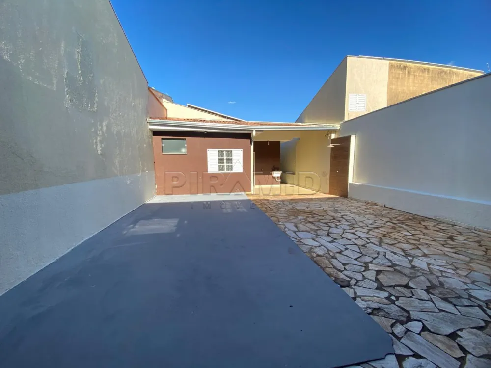 Alugar Casa / Padr&atilde;o em Ribeir&atilde;o Preto R$ 3.300,00 - Foto 15