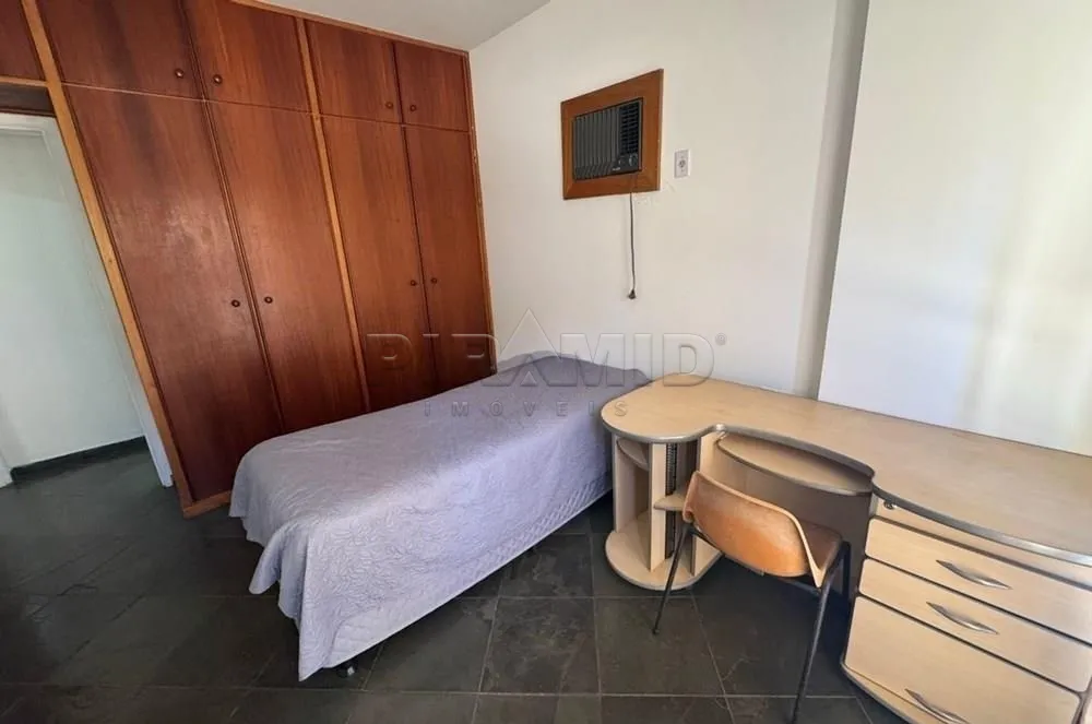 Alugar Apartamento / Padr&atilde;o em Ribeir&atilde;o Preto R$ 1.500,00 - Foto 6