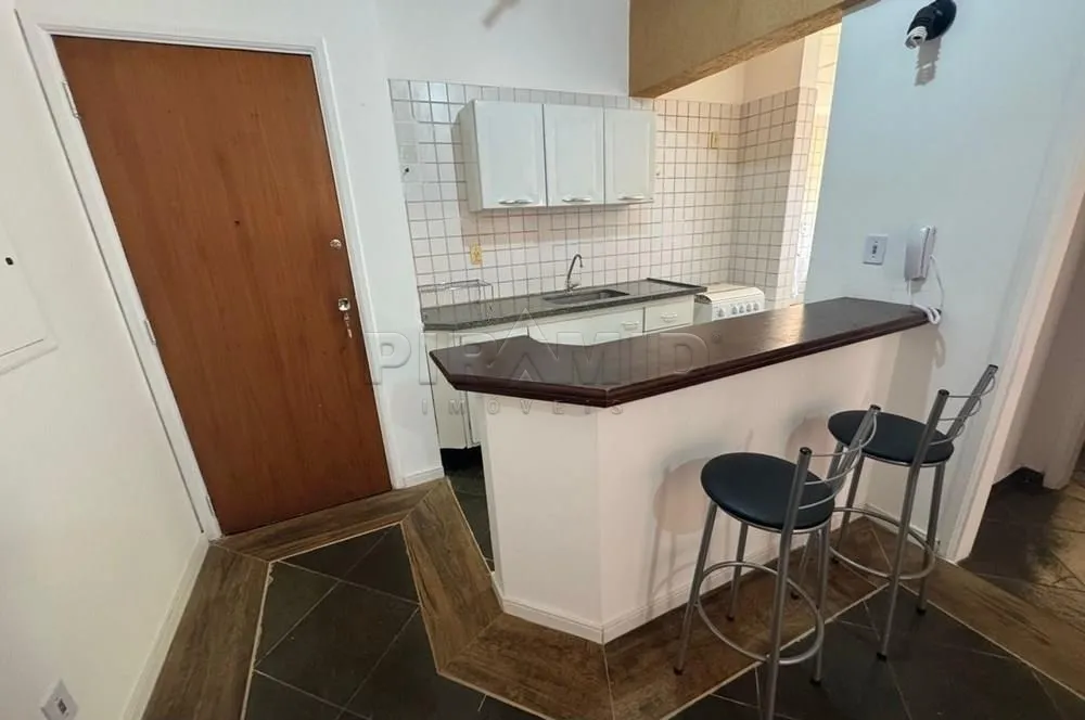 Alugar Apartamento / Padr&atilde;o em Ribeir&atilde;o Preto R$ 1.500,00 - Foto 7