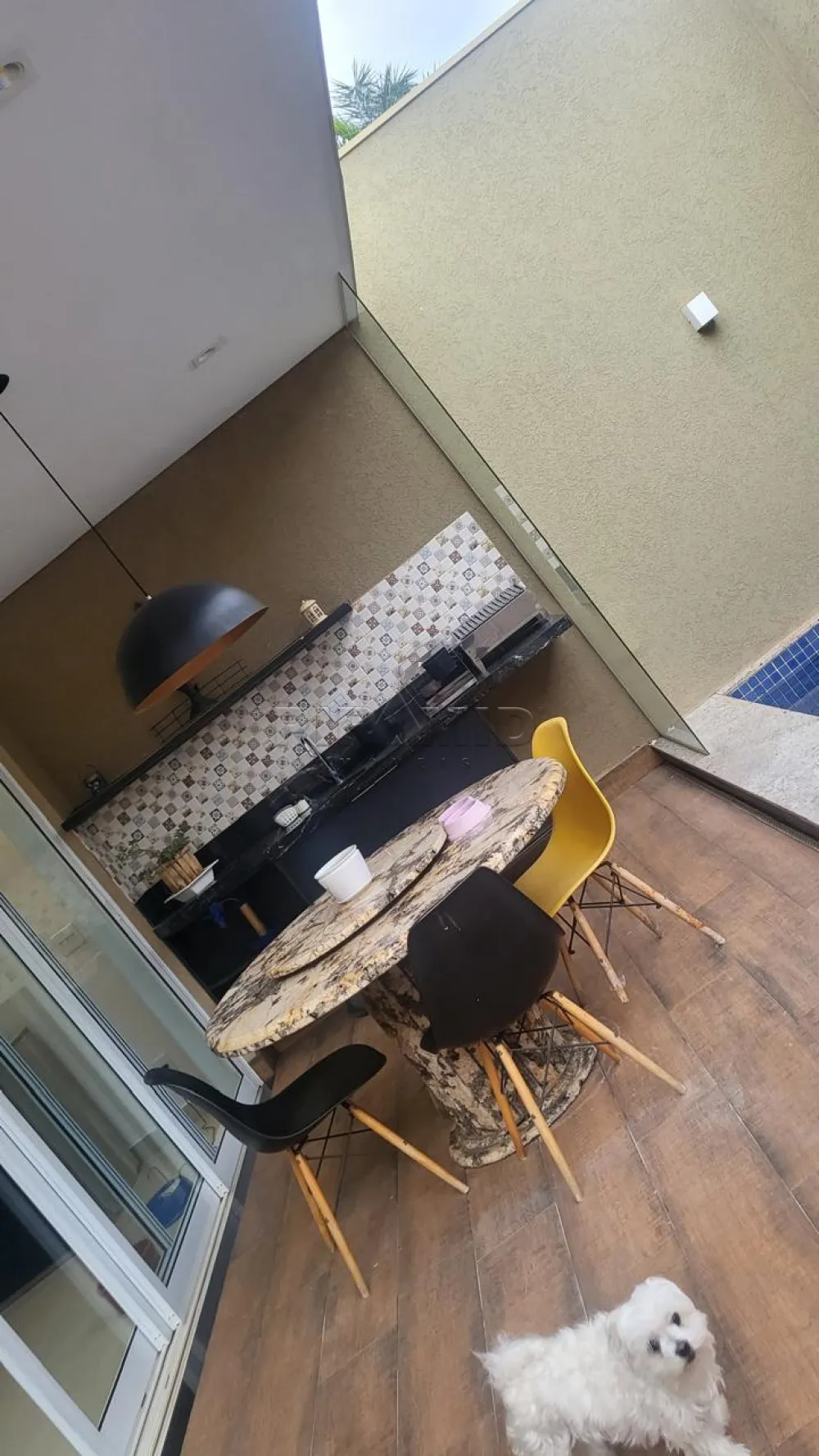 Comprar Casa / Condom&iacute;nio em Ribeir&atilde;o Preto R$ 1.060.000,00 - Foto 9