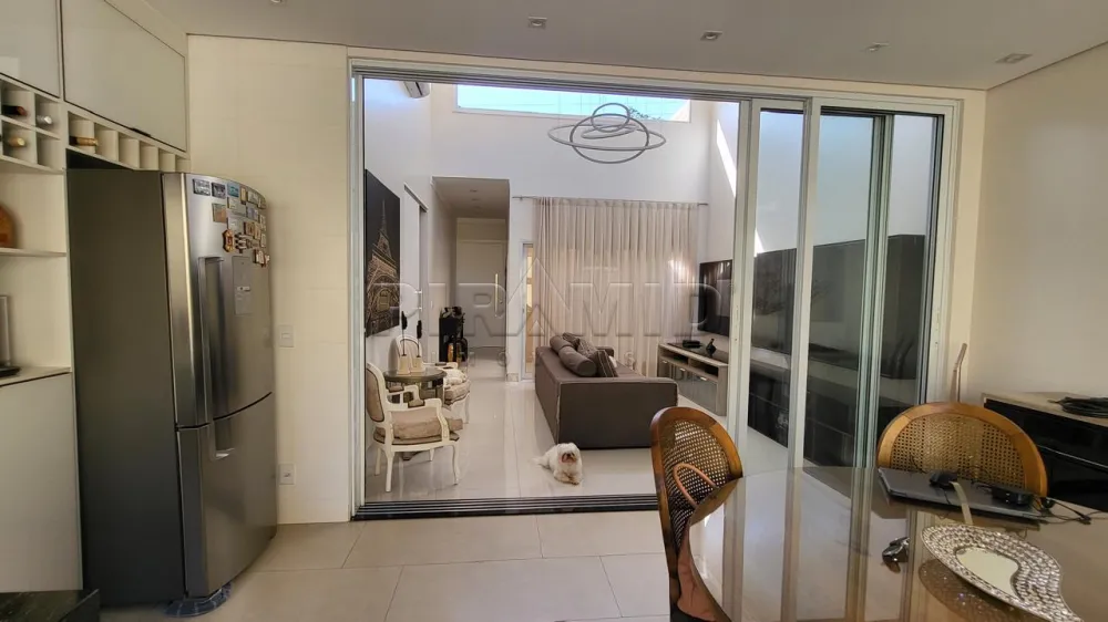 Comprar Casa / Condom&iacute;nio em Ribeir&atilde;o Preto R$ 1.060.000,00 - Foto 14