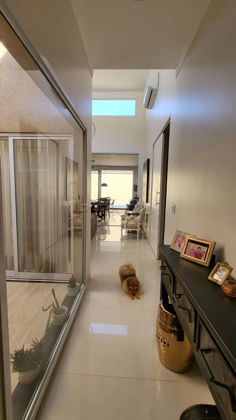 Comprar Casa / Condom&iacute;nio em Ribeir&atilde;o Preto R$ 1.060.000,00 - Foto 15