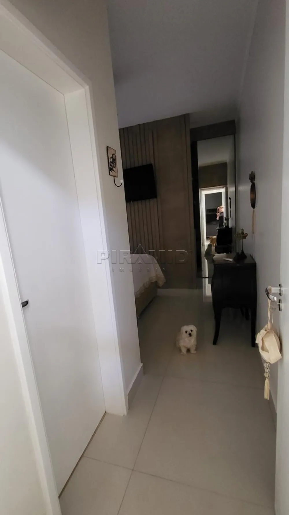 Comprar Casa / Condom&iacute;nio em Ribeir&atilde;o Preto R$ 1.060.000,00 - Foto 21