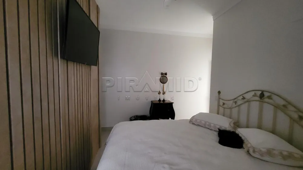 Comprar Casa / Condom&iacute;nio em Ribeir&atilde;o Preto R$ 1.060.000,00 - Foto 22
