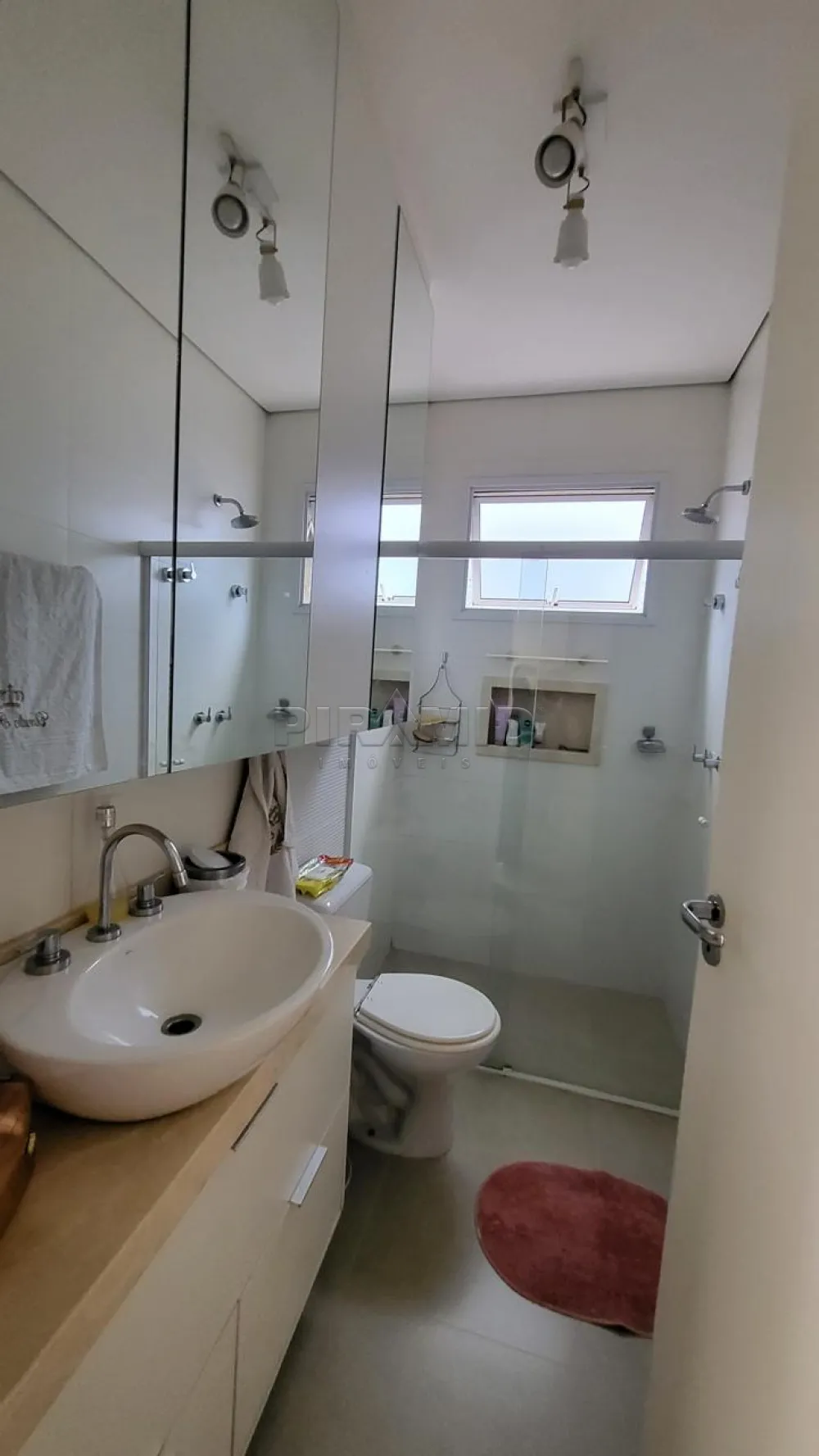 Comprar Casa / Condom&iacute;nio em Ribeir&atilde;o Preto R$ 1.060.000,00 - Foto 23