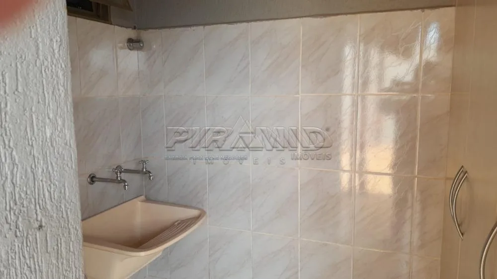 Alugar Casa / Padr&atilde;o em Bonfim Paulista (Ribeir&atilde;o Preto) R$ 2.800,00 - Foto 6