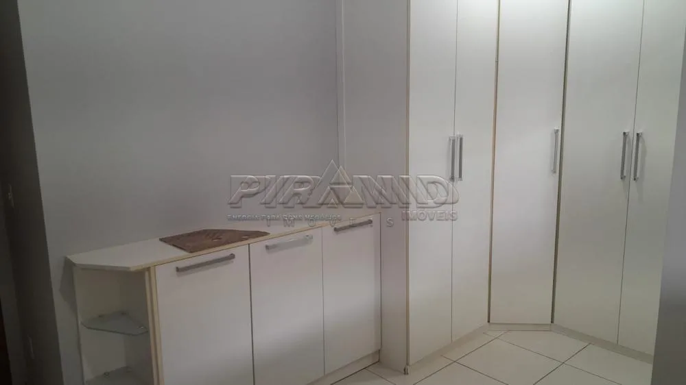 Alugar Casa / Padr&atilde;o em Bonfim Paulista (Ribeir&atilde;o Preto) R$ 2.800,00 - Foto 9