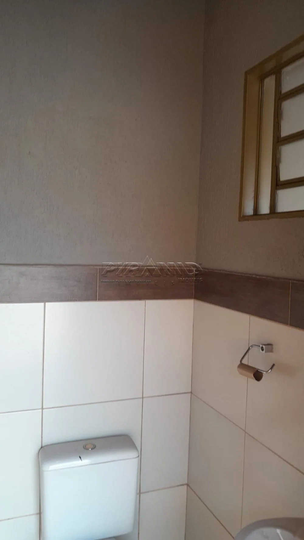 Alugar Casa / Padr&atilde;o em Bonfim Paulista (Ribeir&atilde;o Preto) R$ 2.800,00 - Foto 7